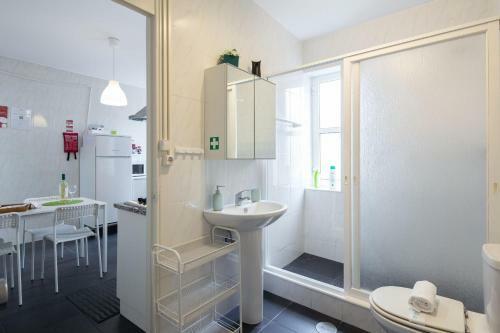 Lovelystay - Choose Oporto Apartment