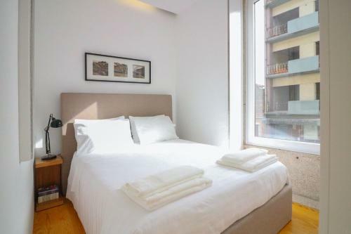 Apartamento S�o Gon�alo Houses