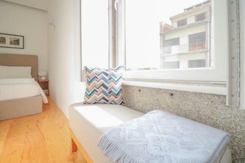 Apartamento S�o Gon�alo Houses