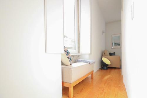 Apartamento S�o Gon�alo Houses