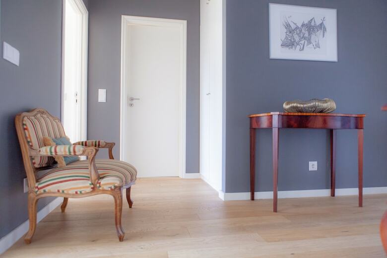 Apartamento Citybreak-apartments Cedofeita