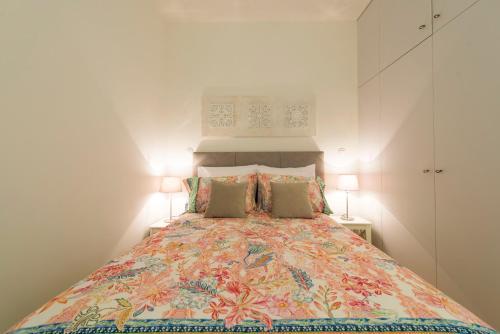 Bmyguest - Villa L�ios Terrace Apartment