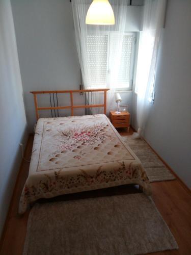 Apartamento Sol E Praia - Peniche I