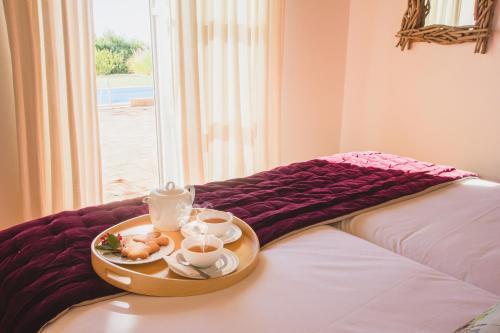 Amazing Homes & Villas - Casa Das Pedras