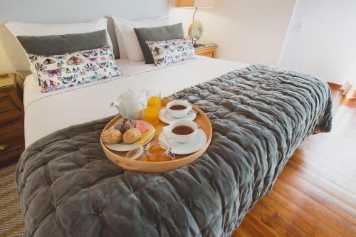 Amazing Homes & Villas - Casa Das Pedras