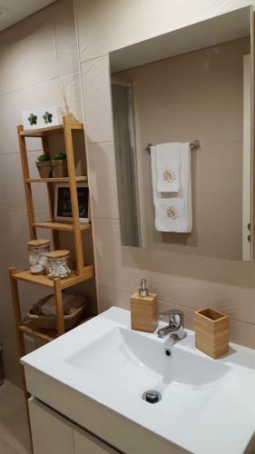 Apartamento Toural By Pr