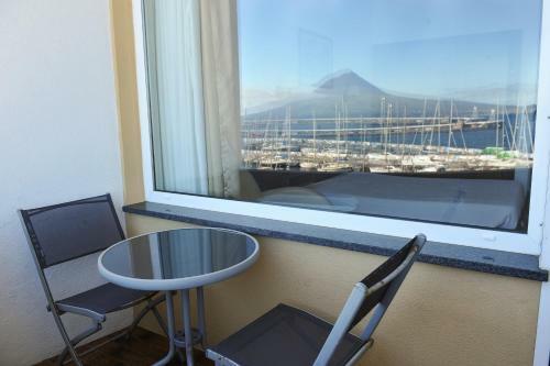 Hotel S�o Francisco
