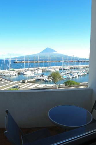 Hotel S�o Francisco
