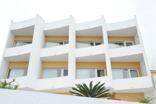 Hotel S�o Francisco