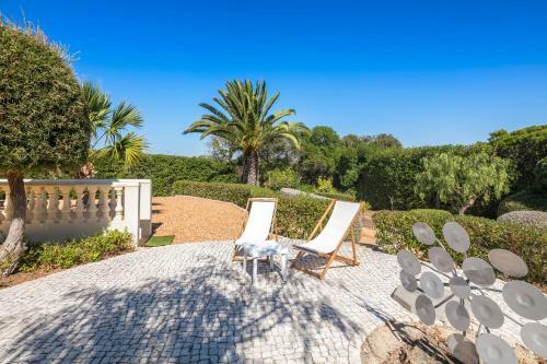 Villa Vila Do Altinho