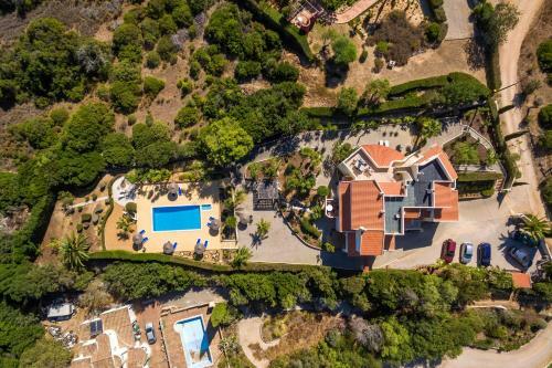 Villa Vila Do Altinho