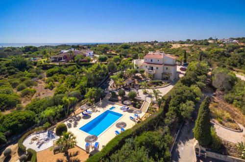Villa Vila Do Altinho