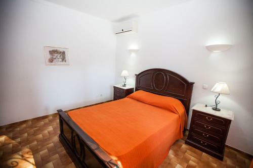 Villa Casa Da Fonte