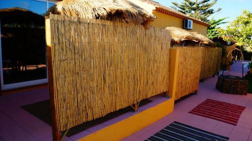 Apartamento Inn Seventies Cheap & Chic Two