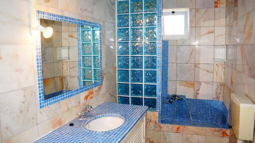 Apartamento Inn Seventies Cheap & Chic Two