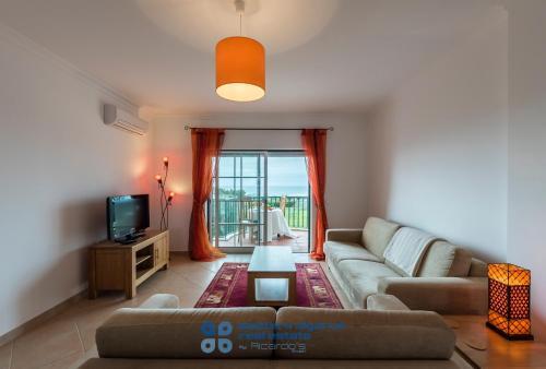 Apartamento St. James - Praia Da Luz 514