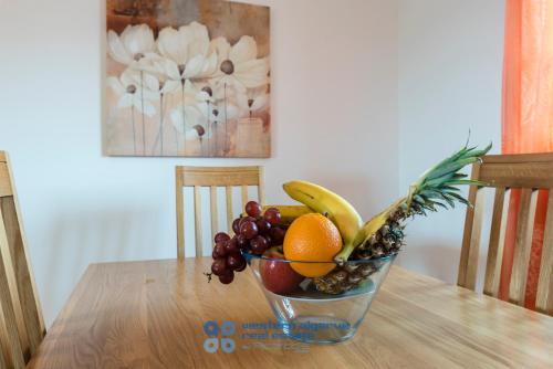 Apartamento St. James - Praia Da Luz 514
