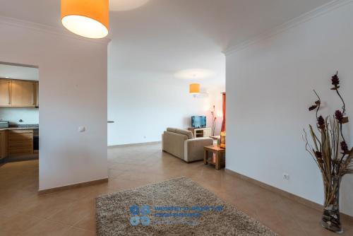 Apartamento St. James - Praia Da Luz 514