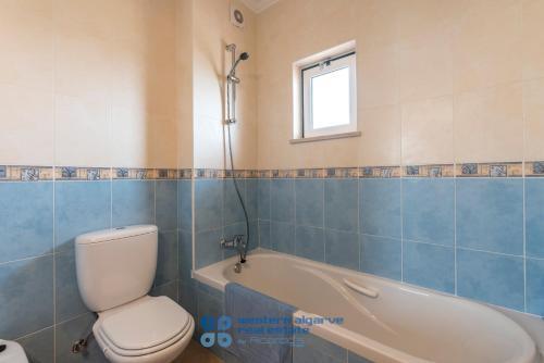 Apartamento St. James - Praia Da Luz 514