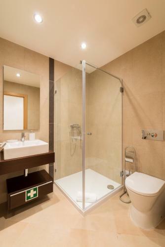 Apartamento Sol & Cidade By Destination Algarve