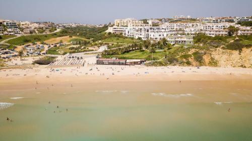 Apartamento Sol & Cidade By Destination Algarve