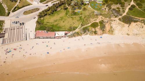 Apartamento Sol & Cidade By Destination Algarve