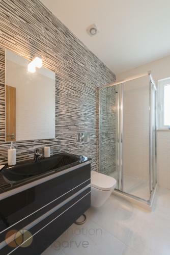 Apartamento Sol & Cidade By Destination Algarve