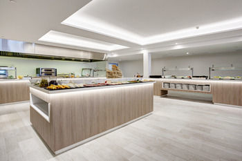 Hotel Grupotel Farrutx