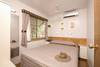 Hotel Nitmiluk Chalets