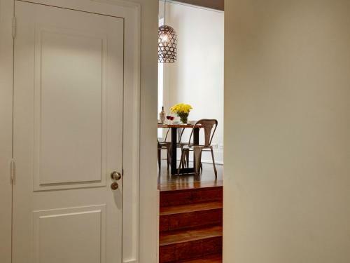 Lisbon Canaan Boutique Apartments Gaivotas