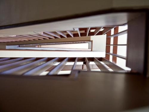 Lisbon Canaan Boutique Apartments Gaivotas