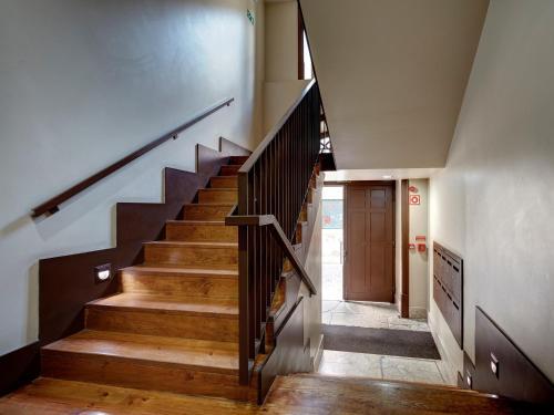 Lisbon Canaan Boutique Apartments Gaivotas