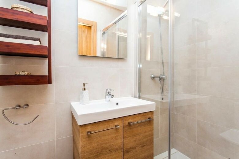 Happyguest Apartment Av. Liberdade Rossio