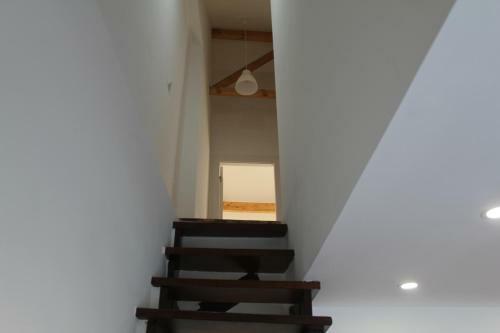 Lisbon Apartament With Private Pool