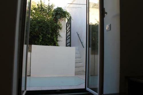 Lisbon Apartament With Private Pool