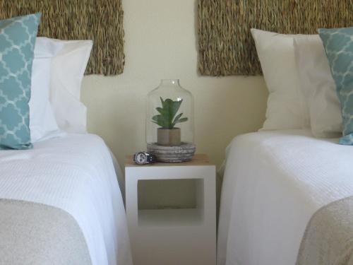 Apartamento Mar Salgado Ericeira