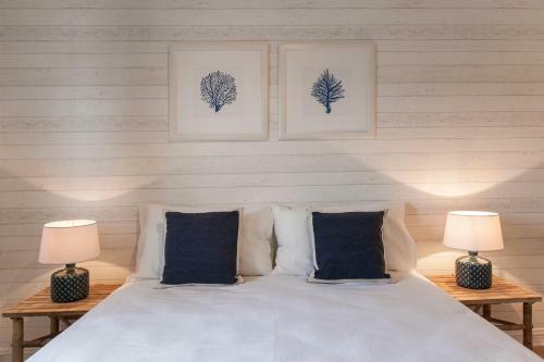 Apartamento Mar Salgado Ericeira