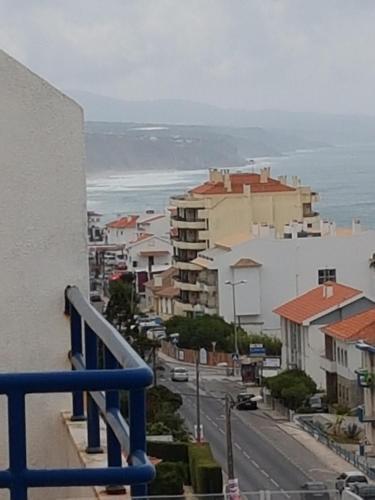 Apartamento Mar Salgado Ericeira