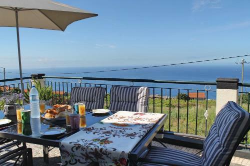 Villa Casa Vista Bela By Ourmadeira
