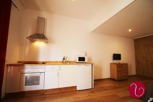 Bed & Breakfast Guesthouse Vila Lusitania