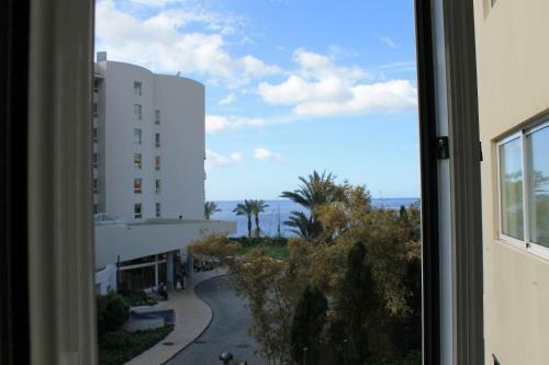 Apartamento Open Ocean By Madeira Sun Travel