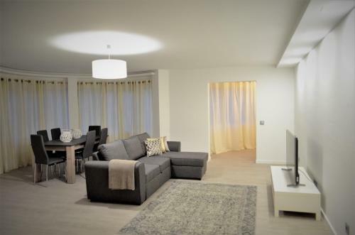 Apartamento Open Ocean By Madeira Sun Travel