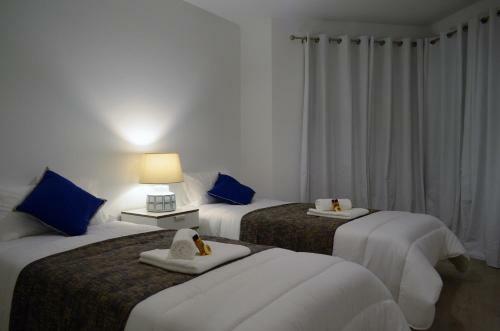 Apartamento Open Ocean By Madeira Sun Travel