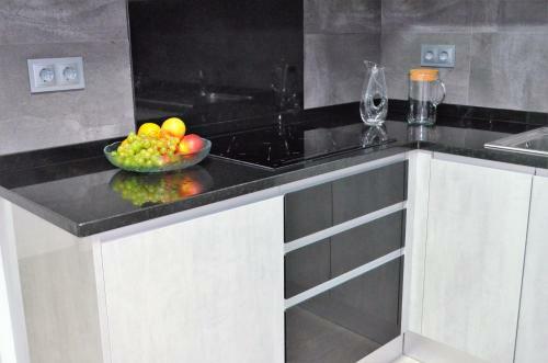 Apartamento Open Ocean By Madeira Sun Travel
