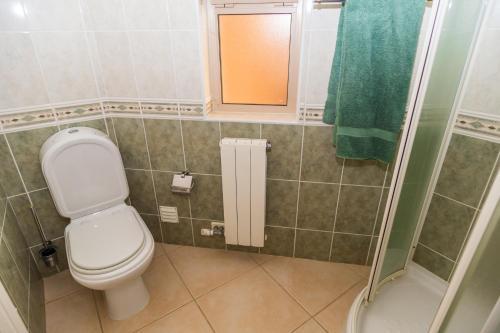 2 Bedroom Apartment On Gramacho Golf Course, Carvoeiro