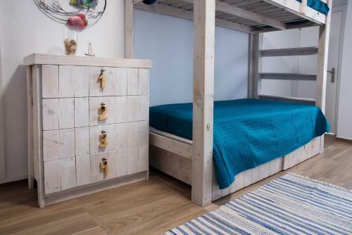 Bed & Breakfast O Quintal Guesthouse