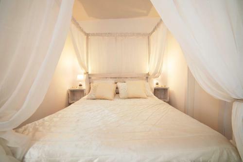 Bed & Breakfast O Quintal Guesthouse