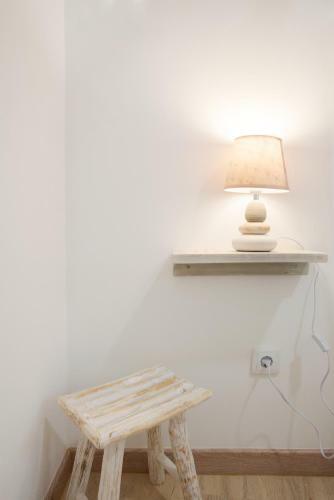 Bed & Breakfast O Quintal Guesthouse