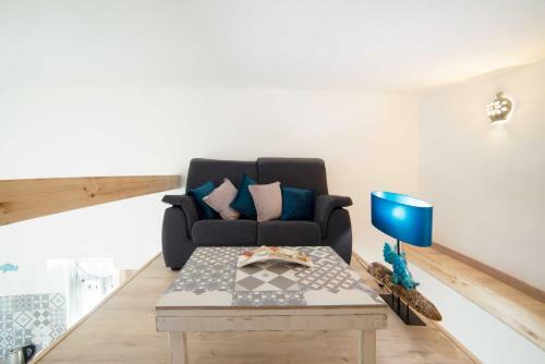 Bed & Breakfast O Quintal Guesthouse