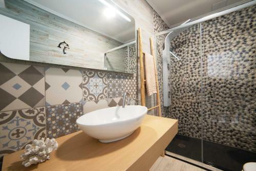 Bed & Breakfast O Quintal Guesthouse